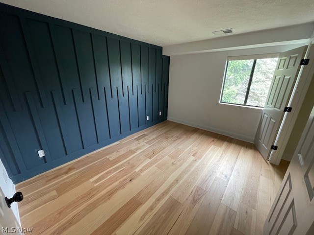 Enclave - Residential Lease