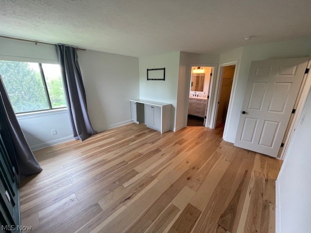 Enclave - Residential Lease