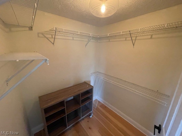 Enclave - Residential Lease