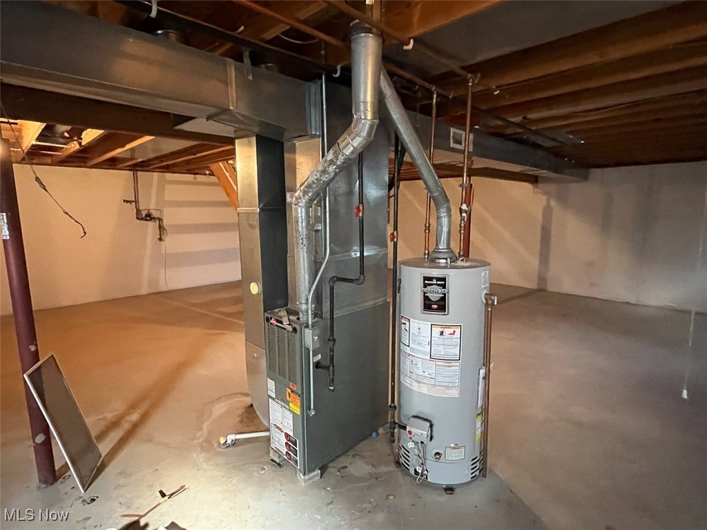 Massillon - Residential