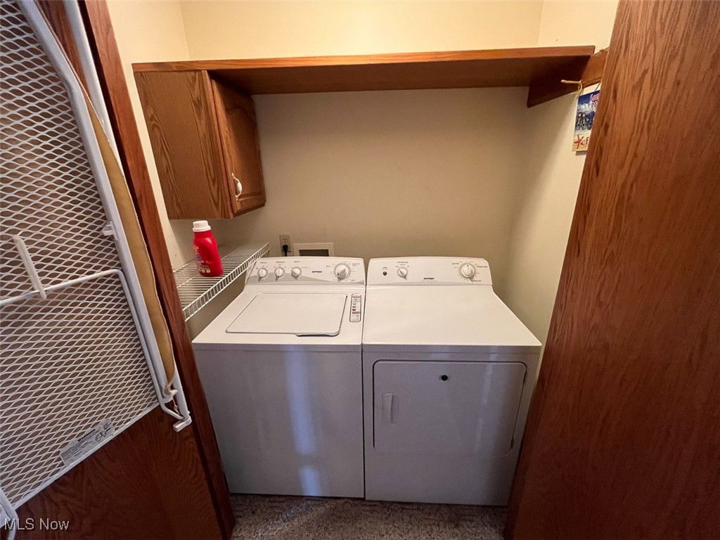 Massillon - Residential