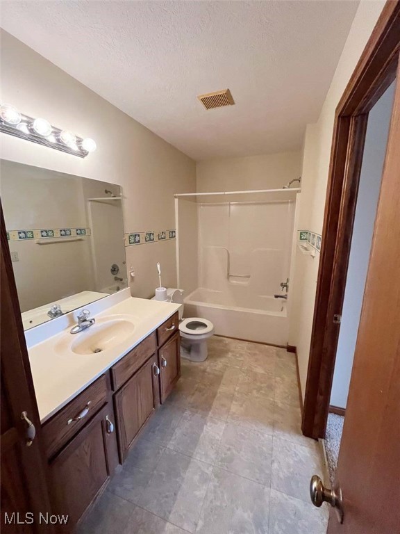 Massillon - Residential