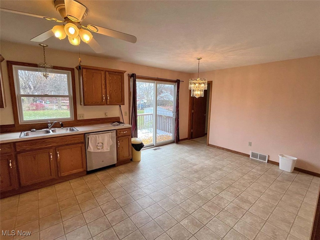 Massillon - Residential