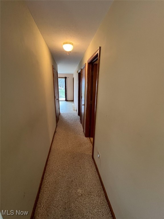 Massillon - Residential