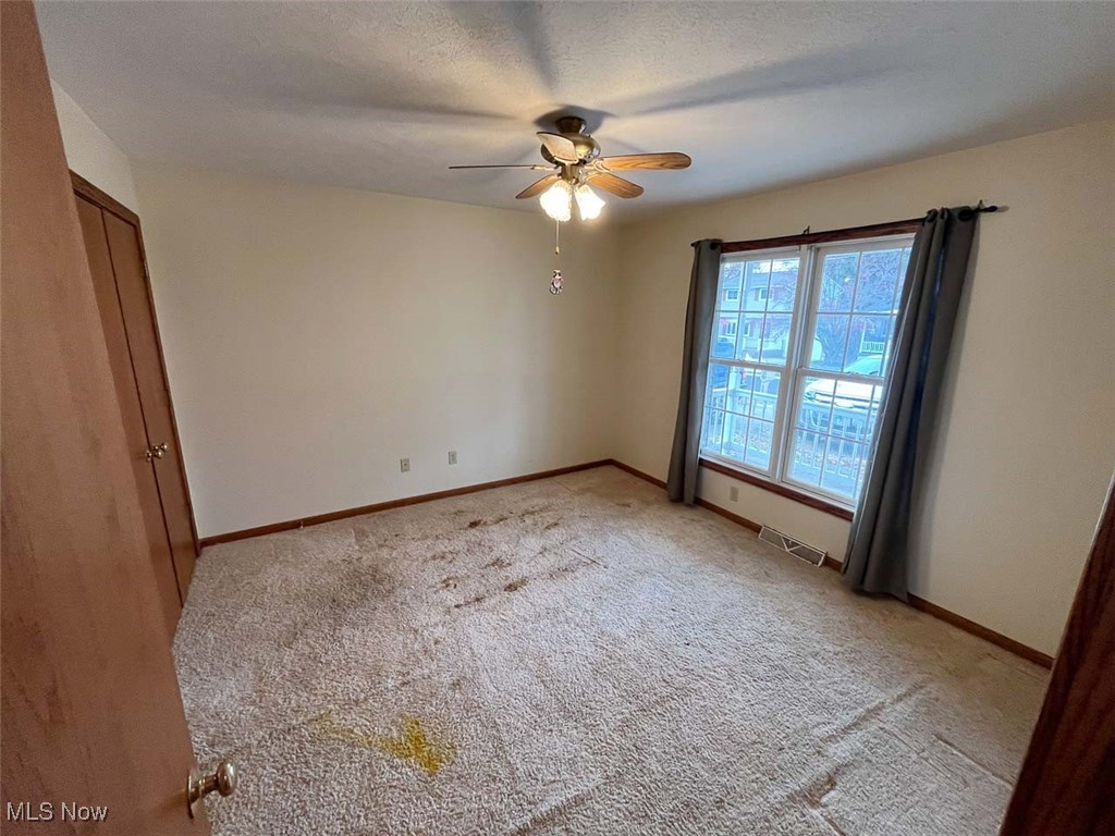 Massillon - Residential