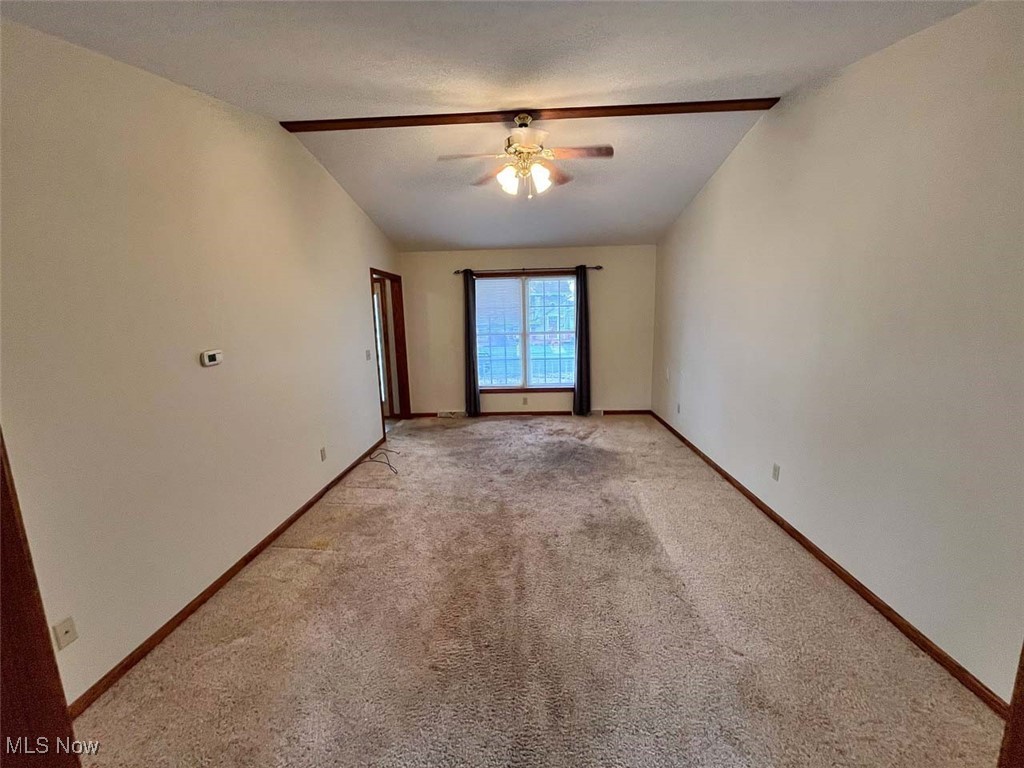 Massillon - Residential