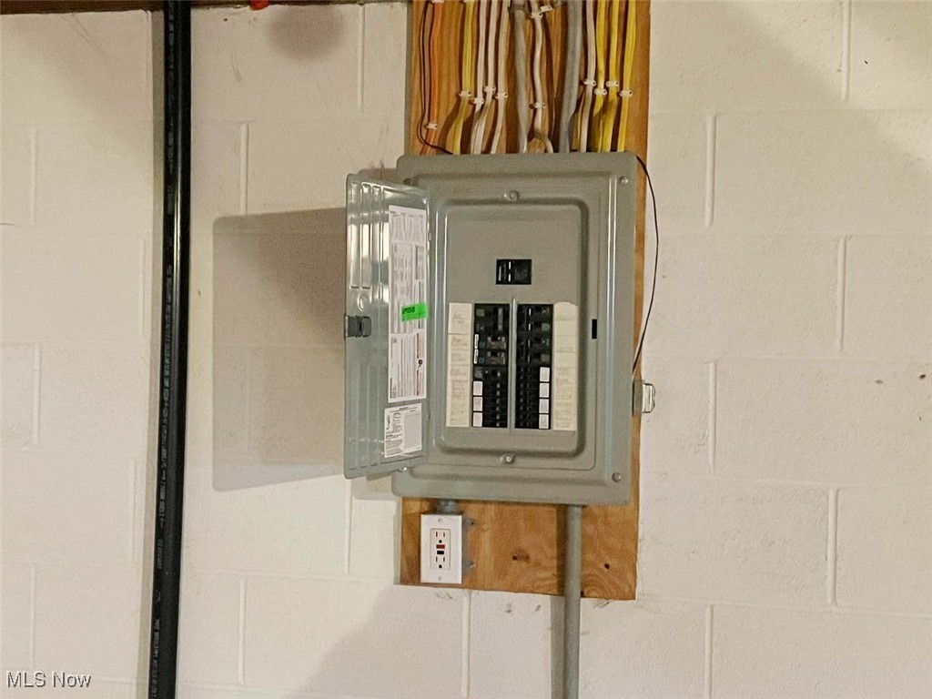 Massillon - Residential