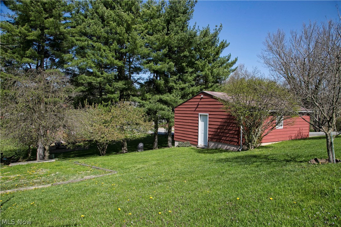 Hal-Bar Add - Residential