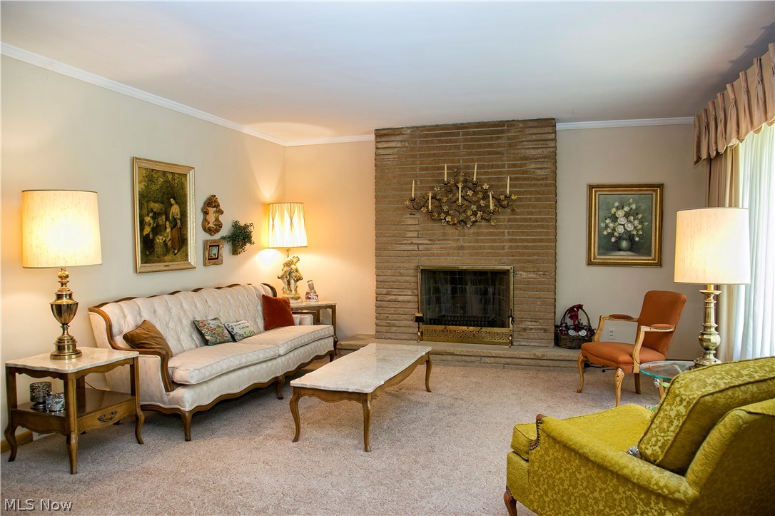 Hal-Bar Add - Residential