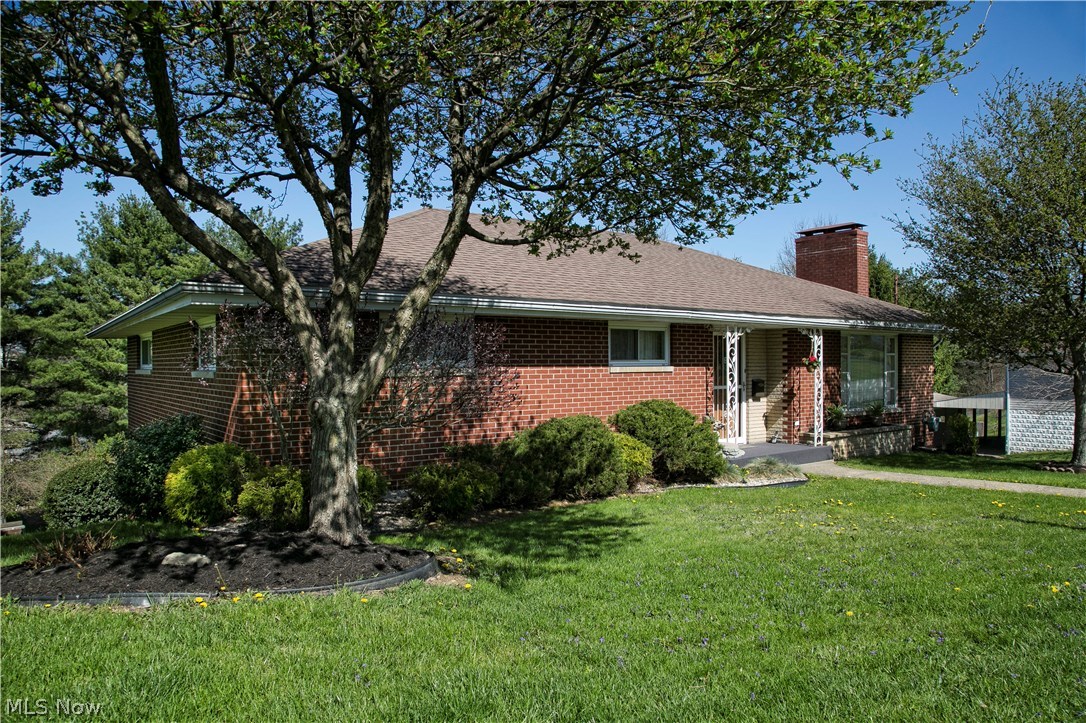 Hal-Bar Add - Residential