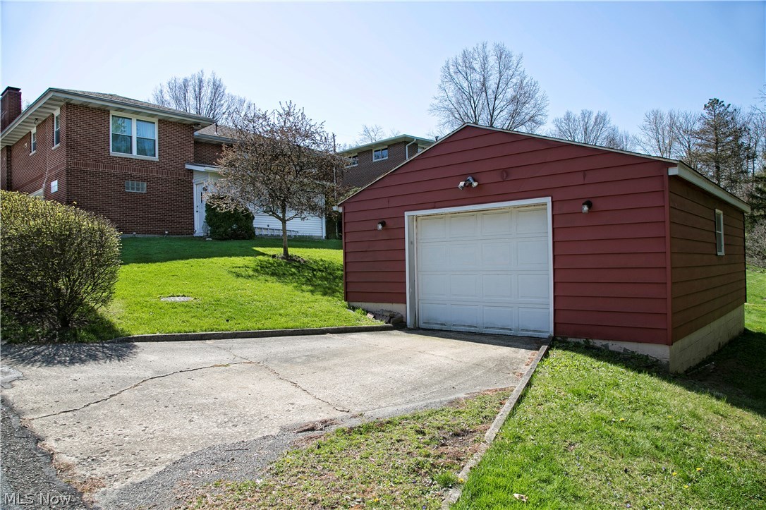 Hal-Bar Add - Residential