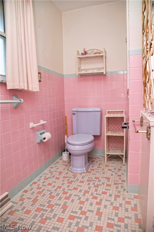 Hal-Bar Add - Residential