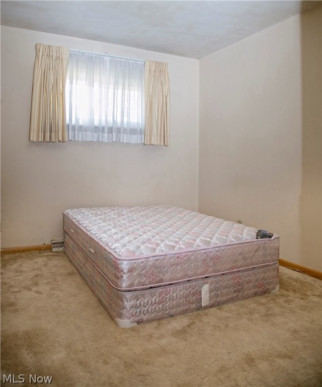 Hal-Bar Add - Residential