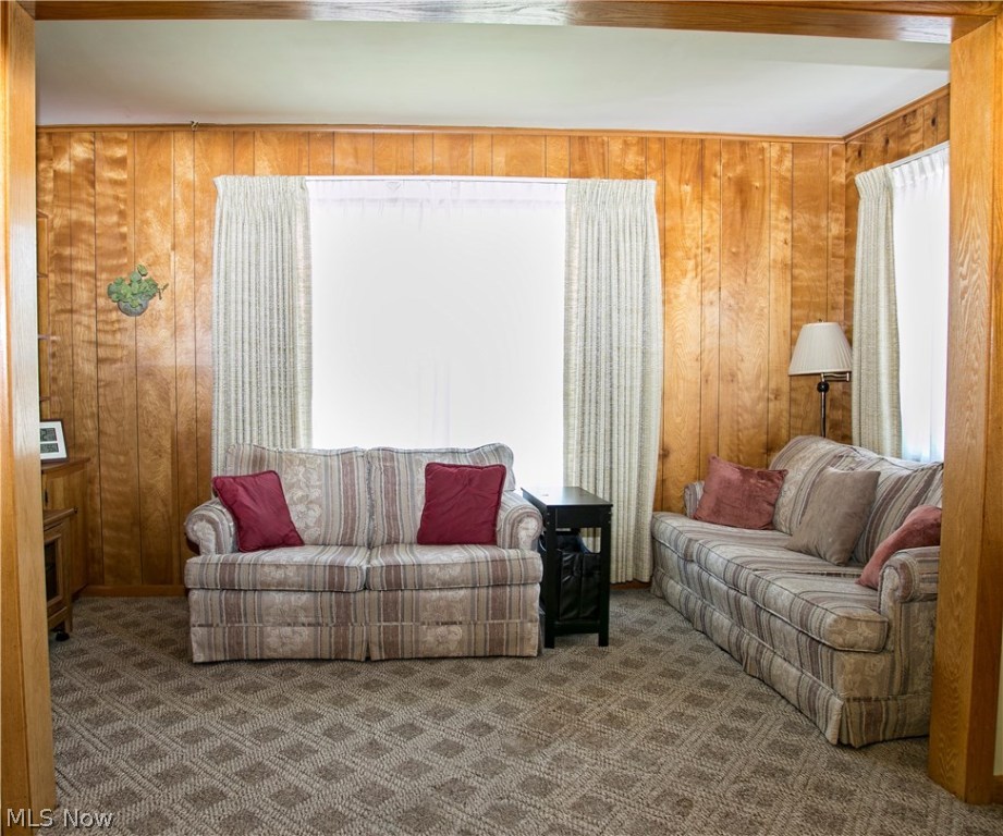 Hal-Bar Add - Residential