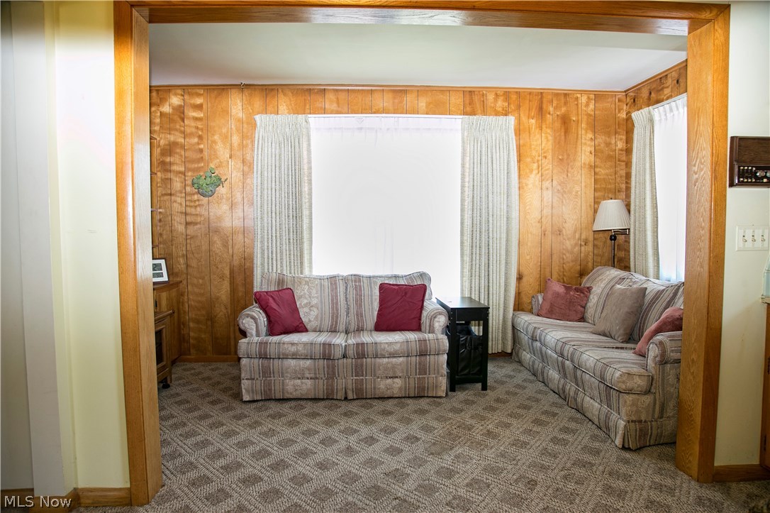 Hal-Bar Add - Residential