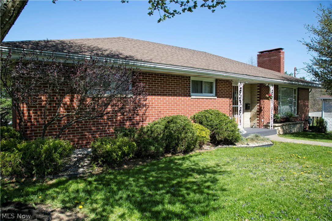 Hal-Bar Add - Residential