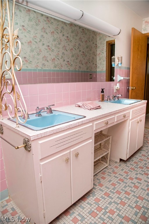 Hal-Bar Add - Residential