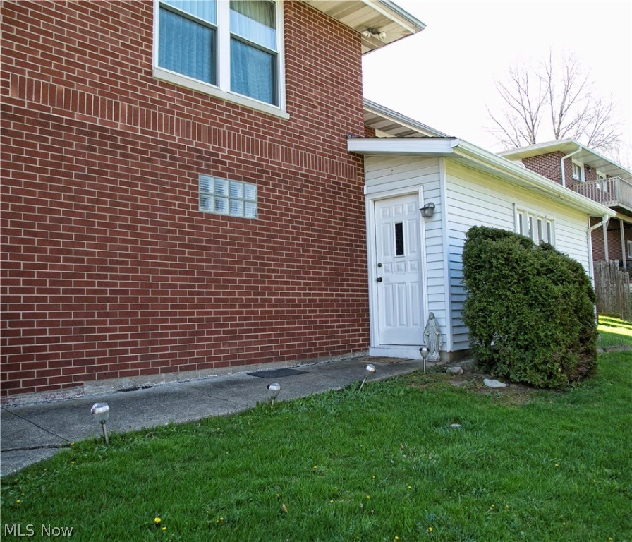 Hal-Bar Add - Residential