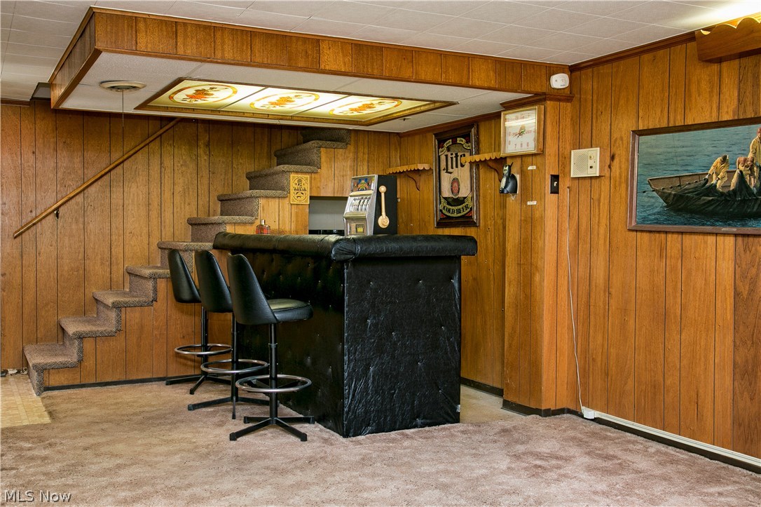 Hal-Bar Add - Residential