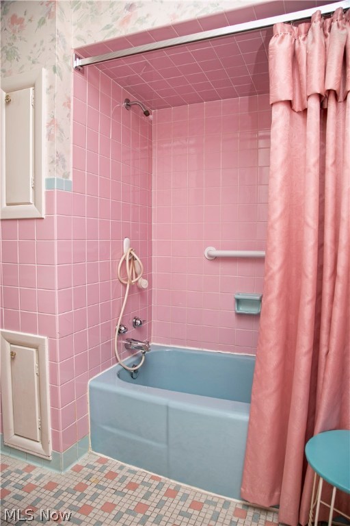 Hal-Bar Add - Residential