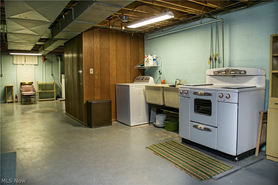 Hal-Bar Add - Residential