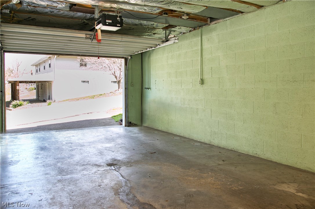 Hal-Bar Add - Residential