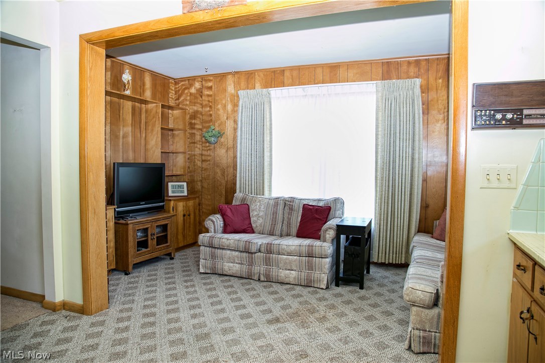 Hal-Bar Add - Residential