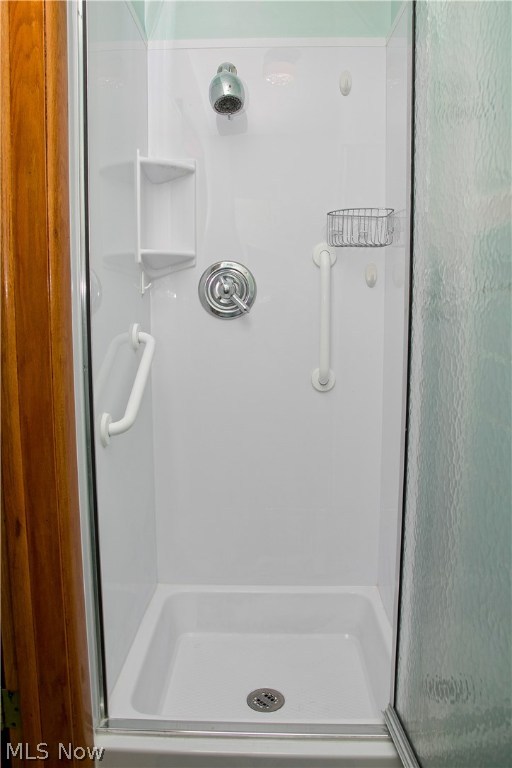 Hal-Bar Add - Residential