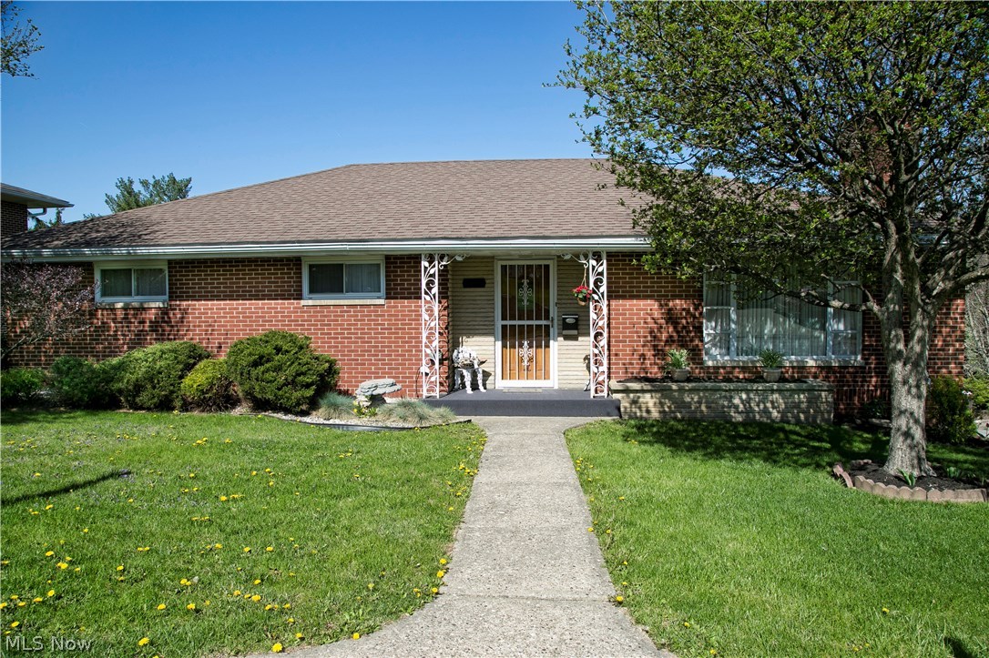 Hal-Bar Add - Residential