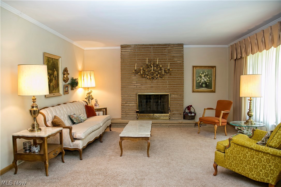 Hal-Bar Add - Residential