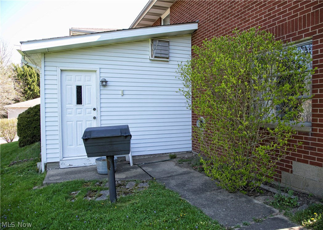 Hal-Bar Add - Residential