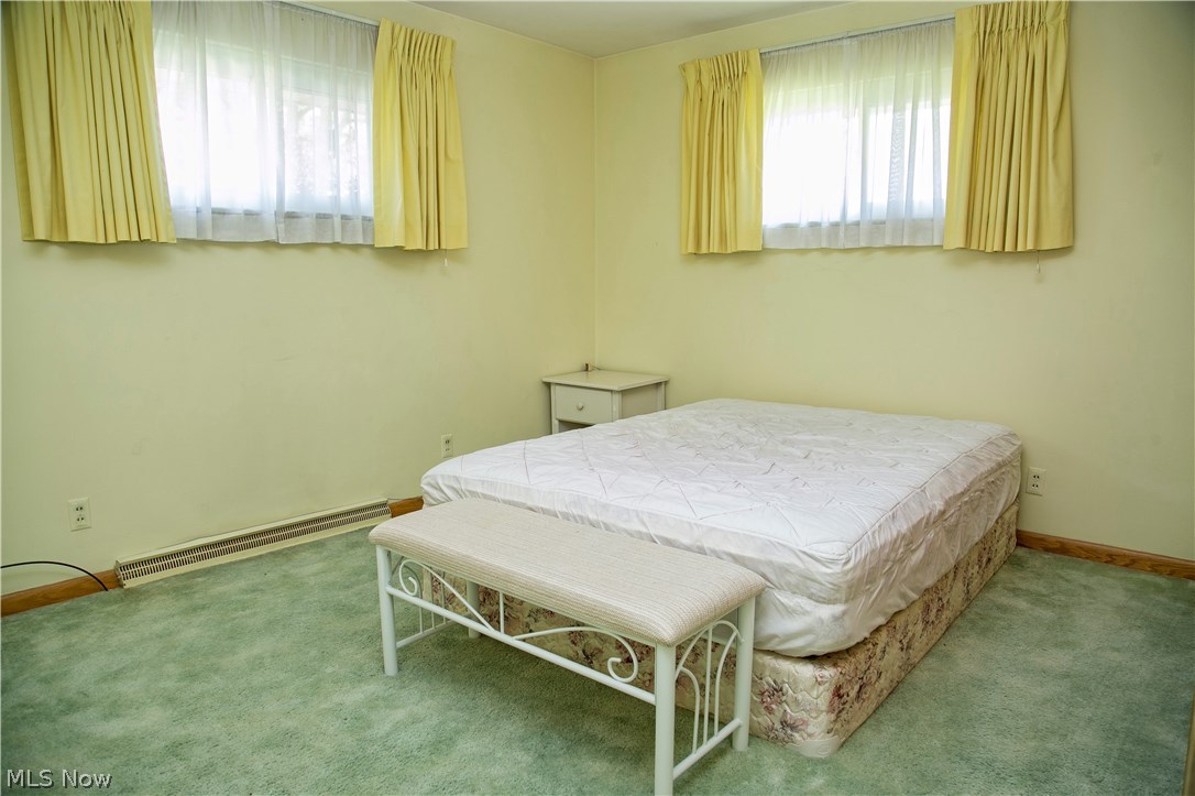 Hal-Bar Add - Residential