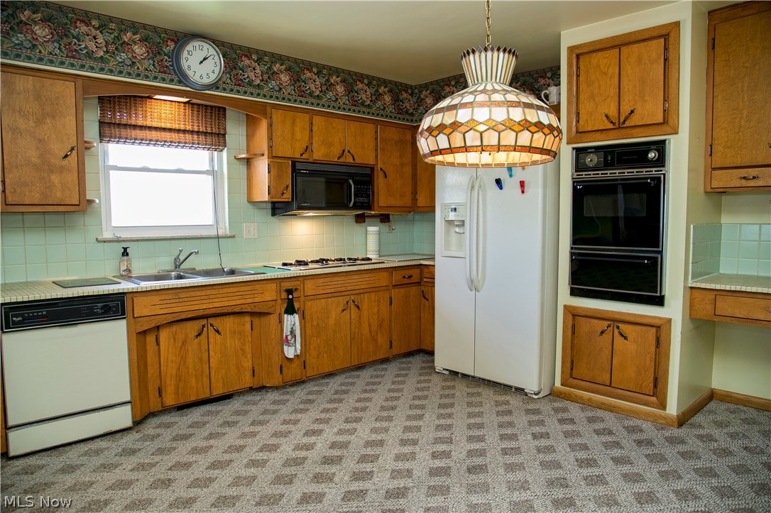 Hal-Bar Add - Residential