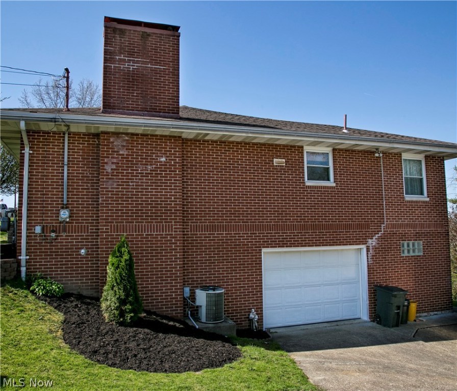 Hal-Bar Add - Residential