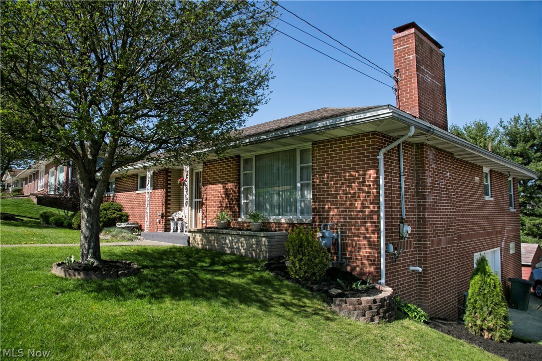 Hal-Bar Add - Residential