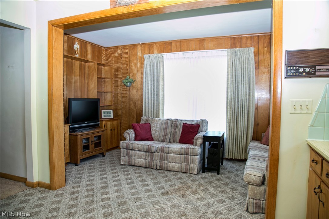 Hal-Bar Add - Residential