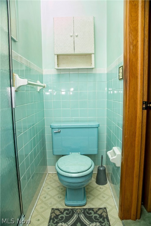 Hal-Bar Add - Residential