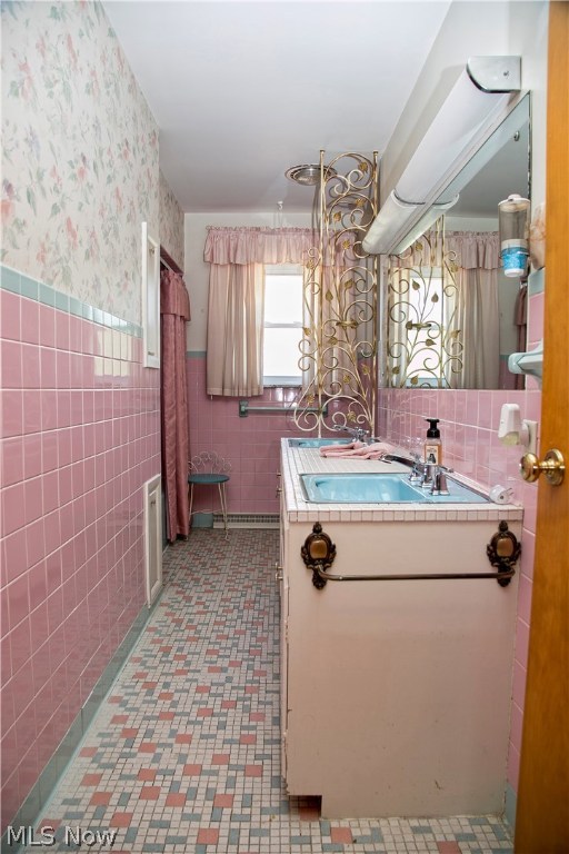 Hal-Bar Add - Residential