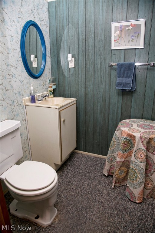 Hal-Bar Add - Residential