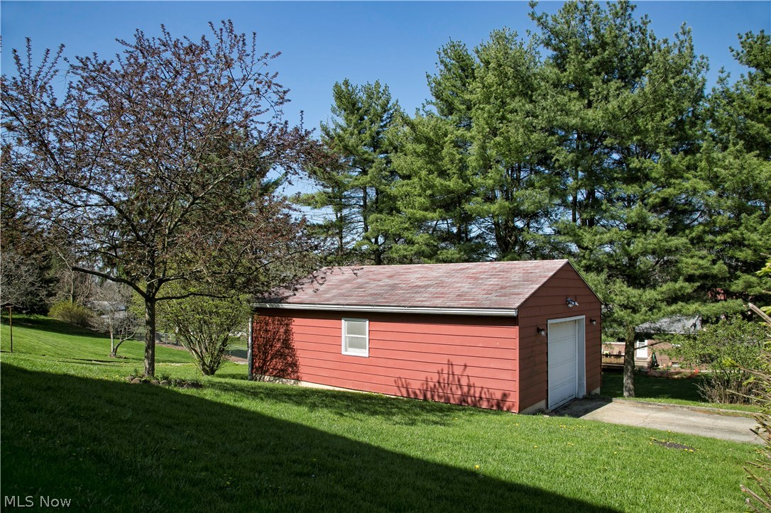 Hal-Bar Add - Residential