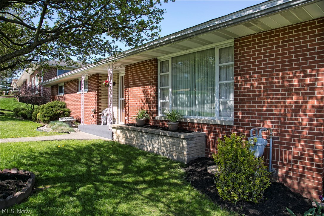 Hal-Bar Add - Residential