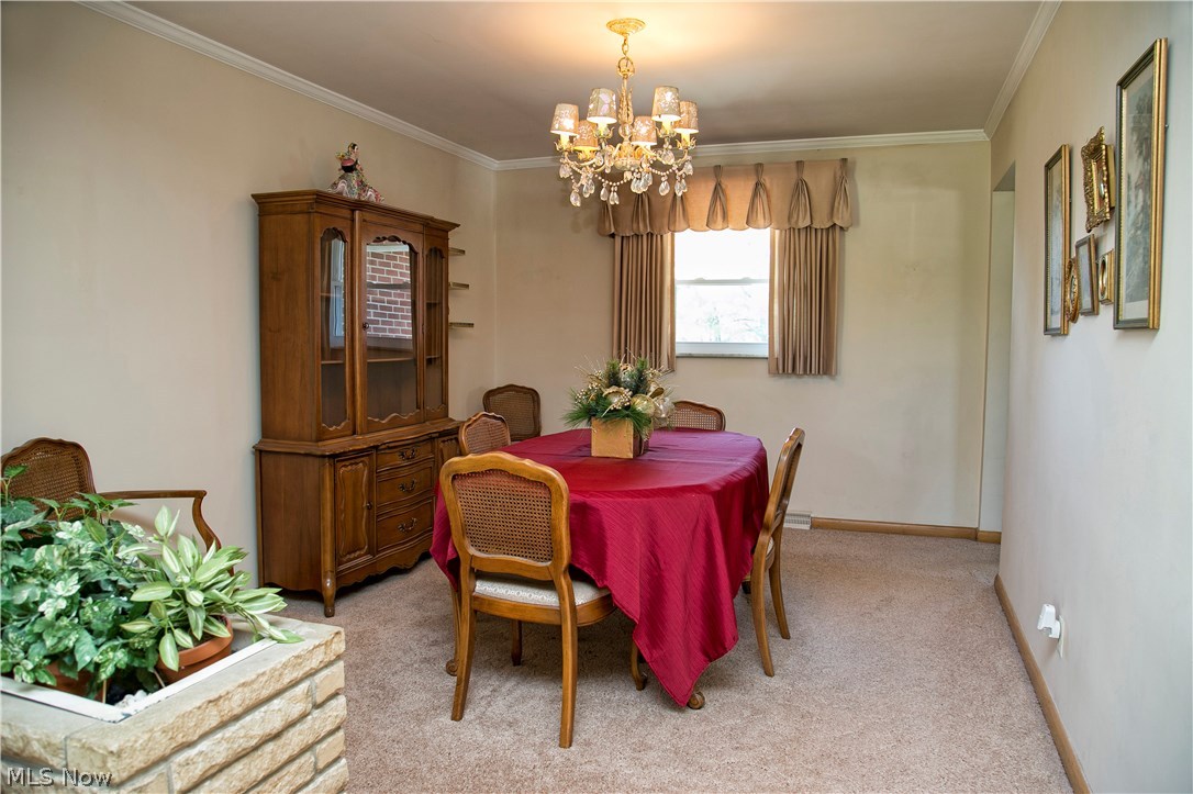 Hal-Bar Add - Residential