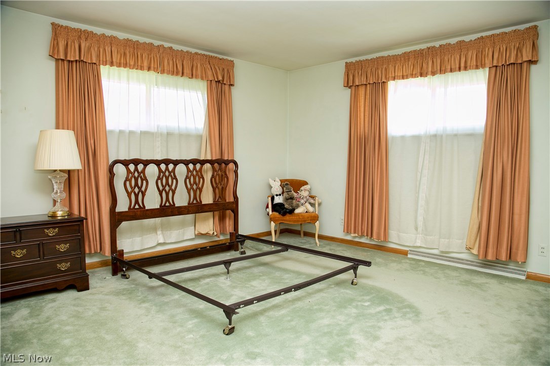 Hal-Bar Add - Residential