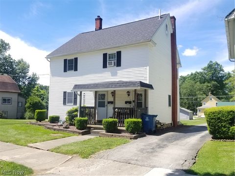 Duplex in Salem OH 327 Fair Avenue.jpg