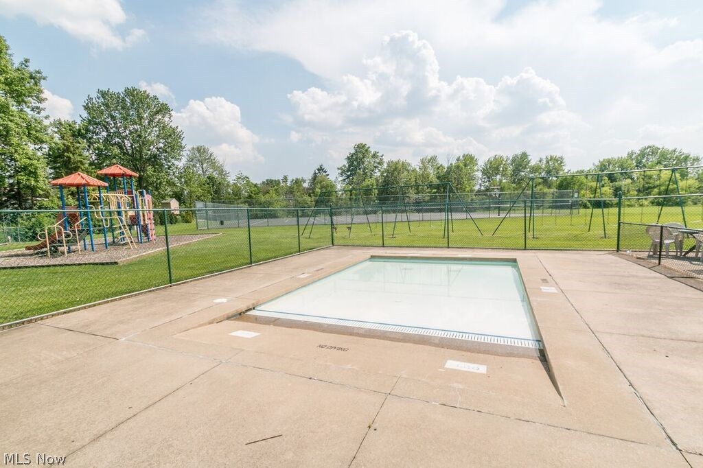 Eagle Oakes - Residential