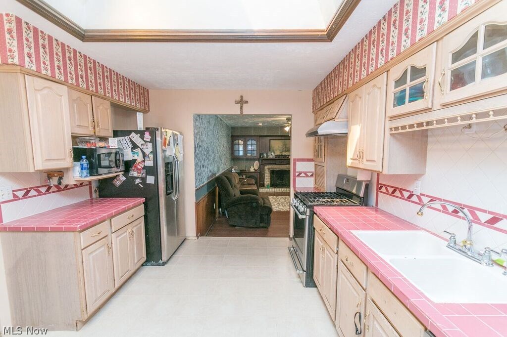 Eagle Oakes - Residential