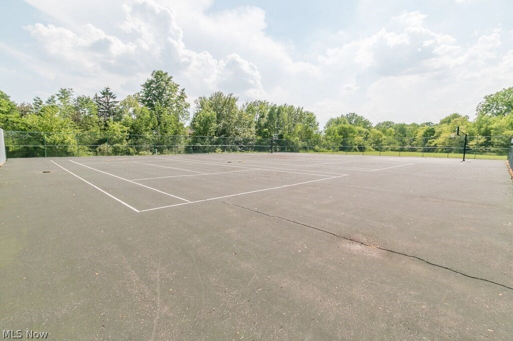 Eagle Oakes - Residential