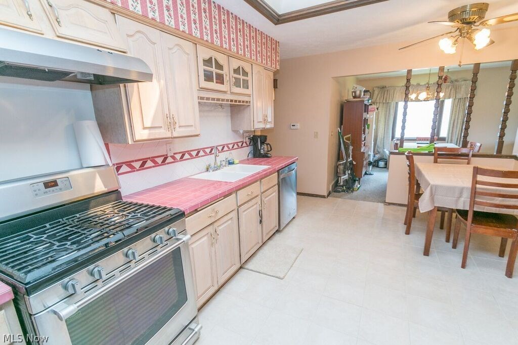 Eagle Oakes - Residential