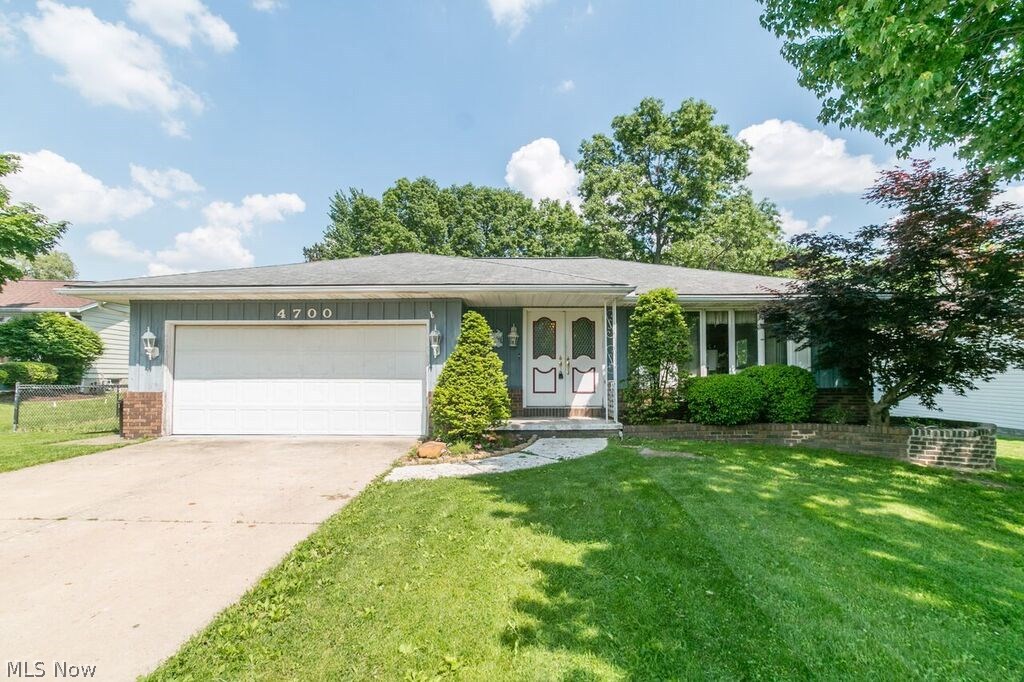 Eagle Oakes - Residential