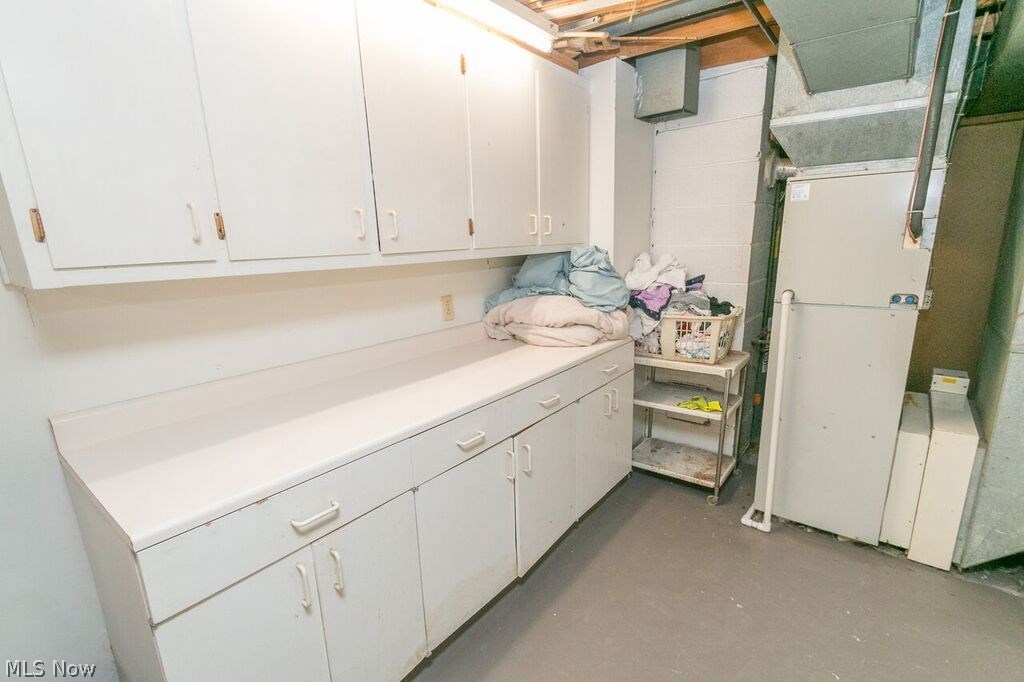 Eagle Oakes - Residential